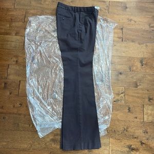 Body by Victoria Pants